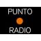 listen_radio.php?radio_station_name=14990-radio-punto-91-2-fm