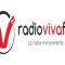 listen_radio.php?radio_station_name=15012-radio-viva-fm
