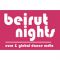 listen_radio.php?radio_station_name=1504-beirut-nights-radio