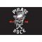 listen_radio.php?radio_station_name=15041-pirate-rock