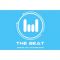 listen_radio.php?radio_station_name=15045-the-beat