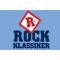 listen_radio.php?radio_station_name=15046-rockklassiker