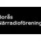 listen_radio.php?radio_station_name=15047-boras-narradio