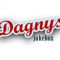 listen_radio.php?radio_station_name=15051-dagnys-musikcafe