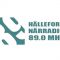 listen_radio.php?radio_station_name=15066-radio-hallefors