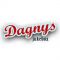 listen_radio.php?radio_station_name=15070-dagnys-jukebox