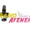 listen_radio.php?radio_station_name=15103-radio-ayeneh
