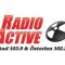 listen_radio.php?radio_station_name=15115-radio-active-ystad