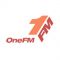 listen_radio.php?radio_station_name=15117-one-fm