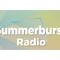 listen_radio.php?radio_station_name=15123-summerburst-radio