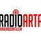 listen_radio.php?radio_station_name=15124-radio-arta