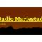 listen_radio.php?radio_station_name=15129-radio-mariestad
