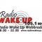 listen_radio.php?radio_station_name=15131-wake-up