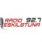 listen_radio.php?radio_station_name=15135-radio-eskilstuna