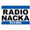 listen_radio.php?radio_station_name=15136-radio-nacka
