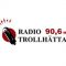 listen_radio.php?radio_station_name=15143-radio-trollhattan