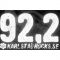 listen_radio.php?radio_station_name=15149-karlstad-rocks