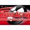 listen_radio.php?radio_station_name=15154-radio-active