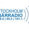 listen_radio.php?radio_station_name=15155-stockholm-narradio