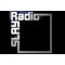 listen_radio.php?radio_station_name=15156-slay-radio