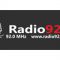 listen_radio.php?radio_station_name=15165-radio-92