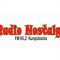 listen_radio.php?radio_station_name=15185-radio-nostalgi