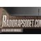 listen_radio.php?radio_station_name=15188-radio-rapsodet