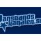 listen_radio.php?radio_station_name=15199-dansbandskanalen