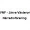 listen_radio.php?radio_station_name=15201-jarva-vasterorts-narradioforening