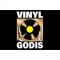 listen_radio.php?radio_station_name=15210-vinyl-godis-radio