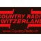 listen_radio.php?radio_station_name=15220-country-radio-switzerland