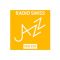 listen_radio.php?radio_station_name=15225-radio-swiss-jazz