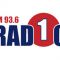 listen_radio.php?radio_station_name=15236-radio-1