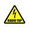 listen_radio.php?radio_station_name=15242-radio-top