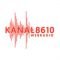 listen_radio.php?radio_station_name=15265-kanal8610