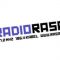 listen_radio.php?radio_station_name=15327-radio-rasa-fm-107-2