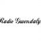 listen_radio.php?radio_station_name=15334-radio-gwendalyn