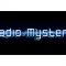 listen_radio.php?radio_station_name=15394-radio-mystery