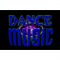 listen_radio.php?radio_station_name=15425-dance-music