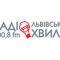 listen_radio.php?radio_station_name=15499-