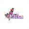 listen_radio.php?radio_station_name=1553-sitifm