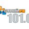 listen_radio.php?radio_station_name=15549-fm