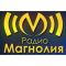 listen_radio.php?radio_station_name=15581-
