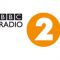 listen_radio.php?radio_station_name=15609-bbc-radio-2