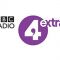 listen_radio.php?radio_station_name=15612-bbc-radio-4-extra