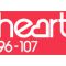 listen_radio.php?radio_station_name=15627-heart-uk