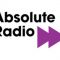 listen_radio.php?radio_station_name=15628-absolute-radio