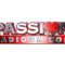 listen_radio.php?radio_station_name=15639-passion-radio-uk