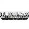 listen_radio.php?radio_station_name=15660-futuredrumz-jungle-drum-bass-radio