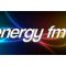 listen_radio.php?radio_station_name=15731-energy-fm-dance-music-radio